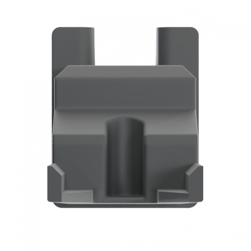 Адаптер приклада АК74 / АКМ, без завышения в Сочи