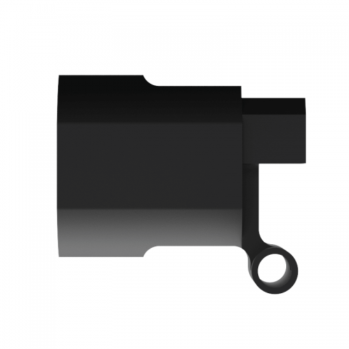 Адаптер приклада АК74М и «сотой» серии АК в Сочи