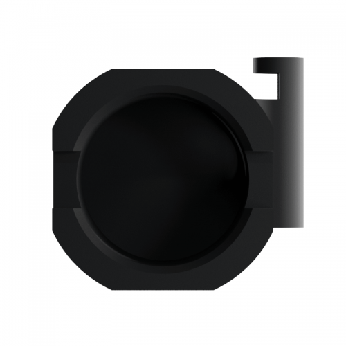 Адаптер приклада АК74М и «сотой» серии АК в Сочи