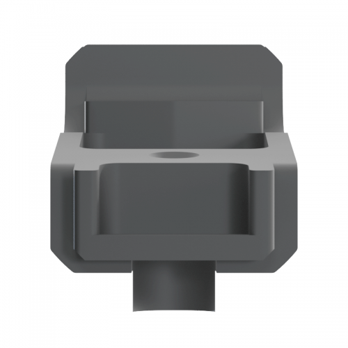 Адаптер приклада СВД / Тигр / TG3 в Сочи