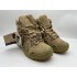 Тактические треккинговые ботинки “AK Tactical” средние в Сочи