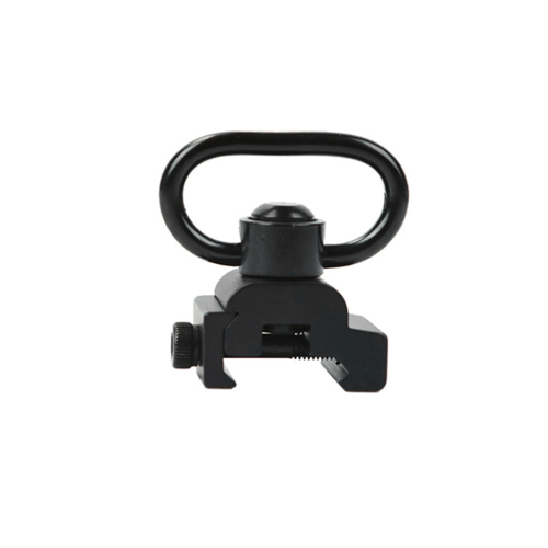 Антабка быстросъемная с основанием на RIS (Пикатини) в Сочи