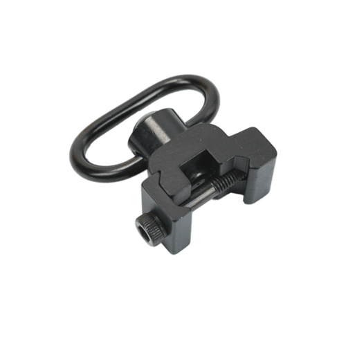 Антабка быстросъемная с основанием на RIS (Пикатини) в Сочи