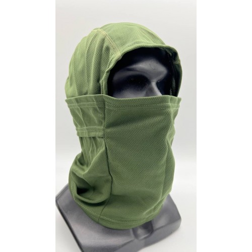 Балаклава в ассортименте в Сочи