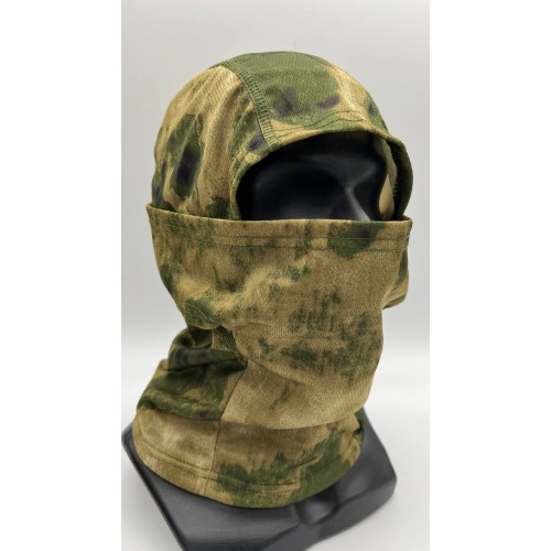 Балаклава в ассортименте в Сочи