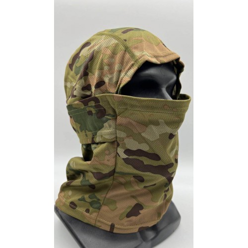 Балаклава в ассортименте в Сочи