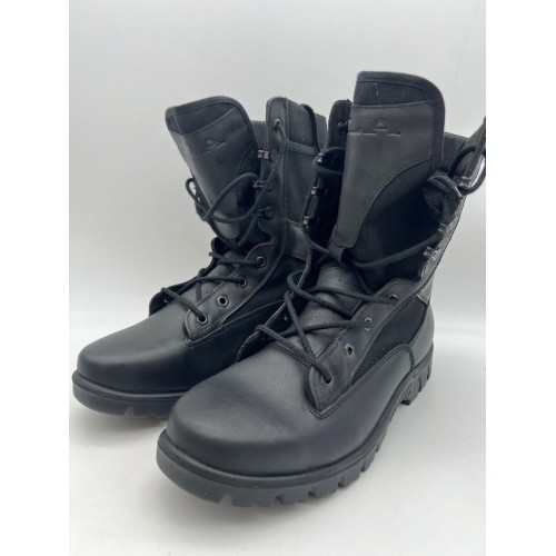 Берцы “PLA” военные демисезонные в Сочи