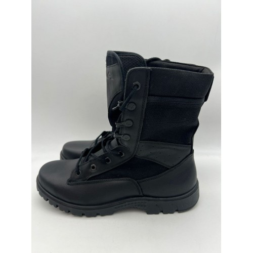 Берцы “PLA” военные демисезонные в Сочи