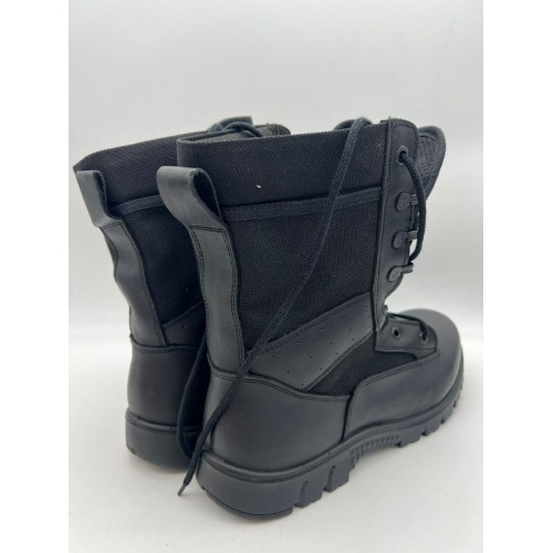 Берцы “PLA” военные демисезонные в Сочи