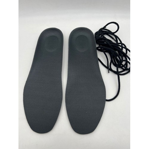 Берцы “PLA” военные демисезонные в Сочи