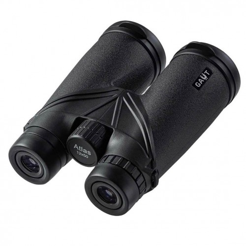 Бинокль GAUT Atlas 12x50 Waterproof, призмы Roof BK7 в Сочи