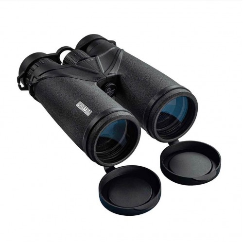 Бинокль GAUT Atlas 12x50 Waterproof, призмы Roof BK7 в Сочи