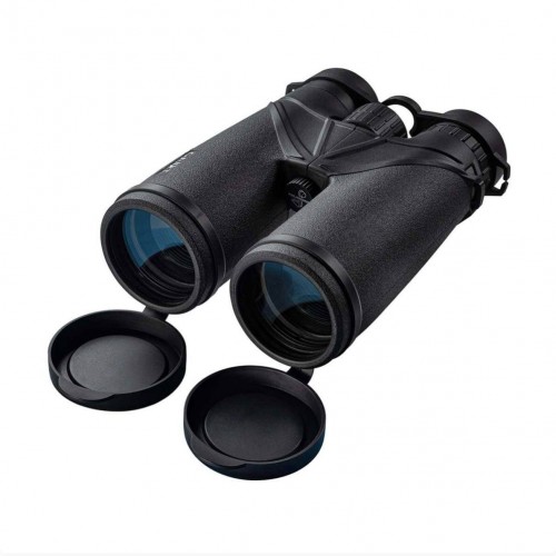 Бинокль GAUT Atlas 12x50 Waterproof, призмы Roof BK7 в Сочи