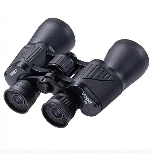 Бинокль GAUT Vega 16x50, призмы Porro BK7 в Сочи