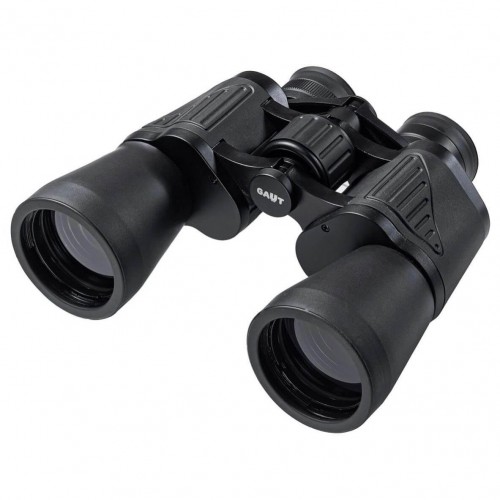 Бинокль GAUT Vega 16x50, призмы Porro BK7 в Сочи