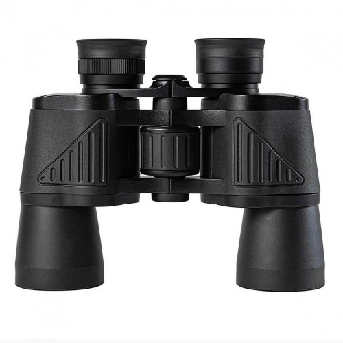 Бинокль GAUT Vega 16x50, призмы Porro BK7 в Сочи