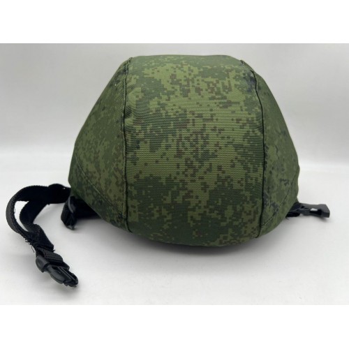 Бронешлем Бр2 класса защиты Сфера 2М (модифицированный) в Сочи