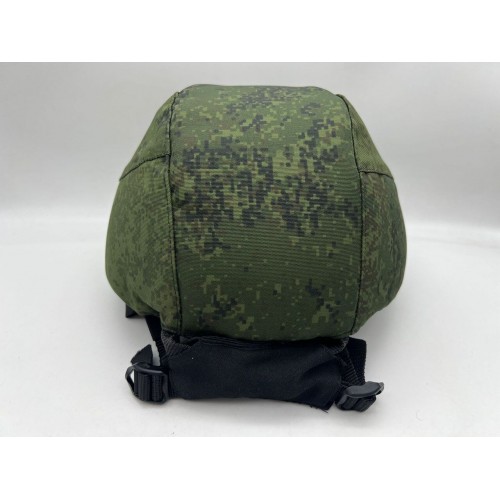 Бронешлем Бр2 класса защиты Сфера 2М (модифицированный) в Сочи