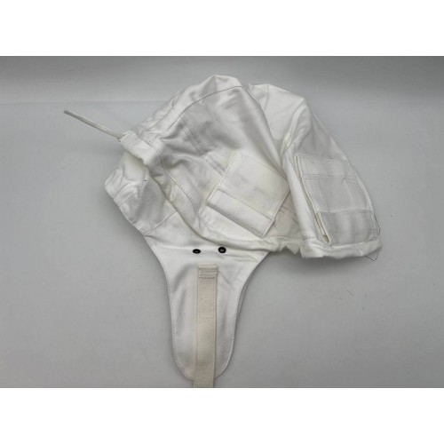 Бронешлем РАТНИК 6Б47 (2 размер) максимально полный комплект в Сочи