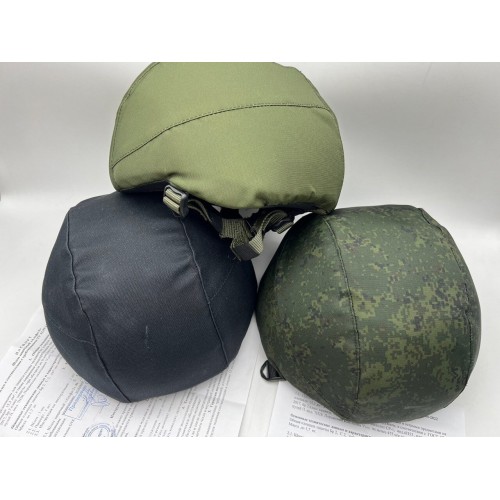 Бронешлем с классом защиты Бр2 в Сочи