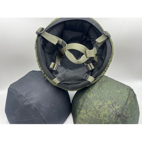 Бронешлем с классом защиты Бр2 в Сочи