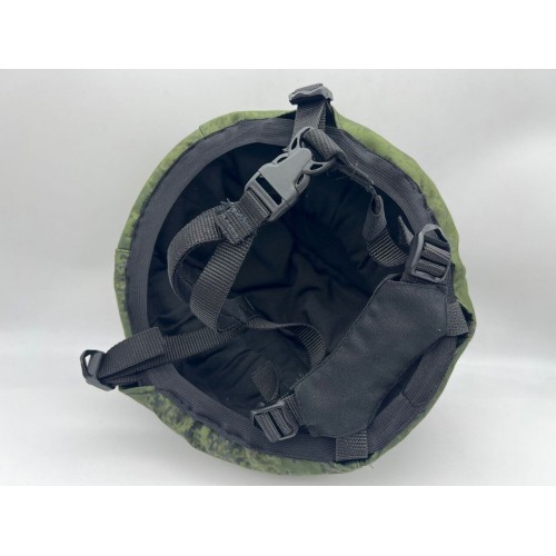 Бронешлем с классом защиты Бр2 в Сочи