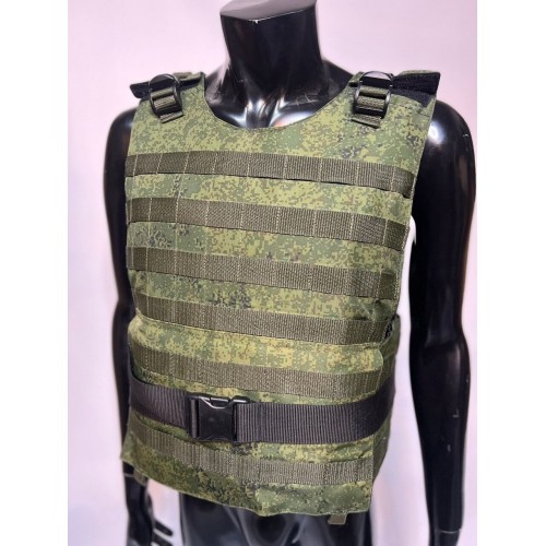 Бронежилет Бр4М в Сочи