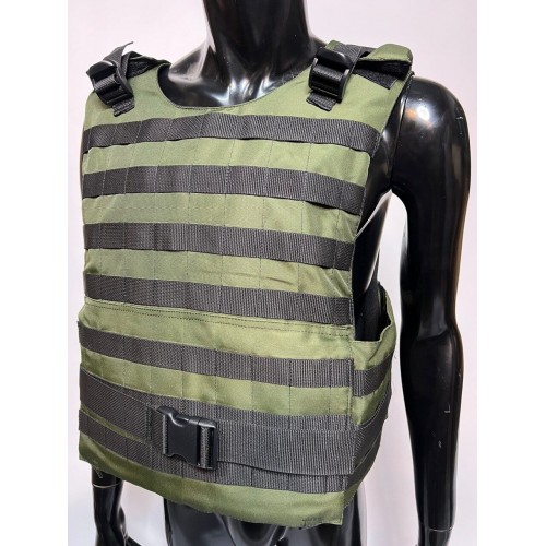 Бронежилет Бр4М в Сочи