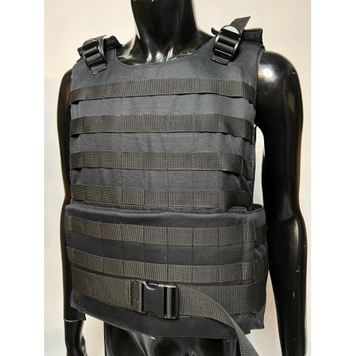 Бронежилет Бр4М в Сочи