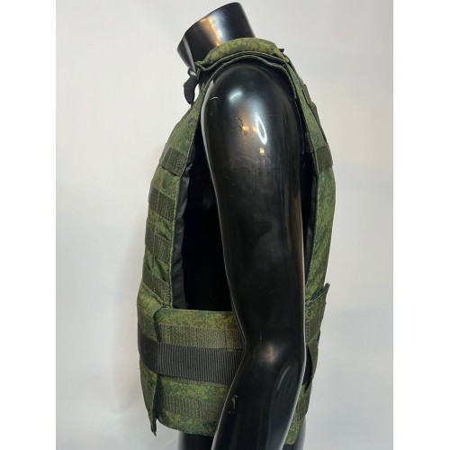 Бронежилет Бр4М в Сочи