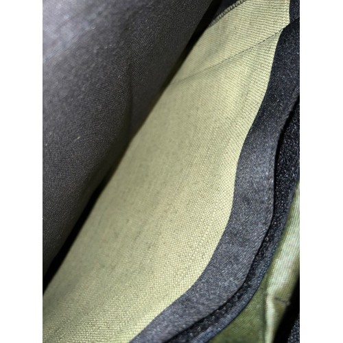 Бронежилет Бр4М в Сочи