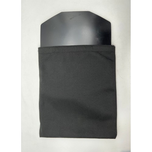 Бронежилет Бр4М в Сочи