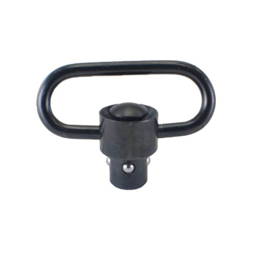 Быстросъемная QD антабка в Сочи