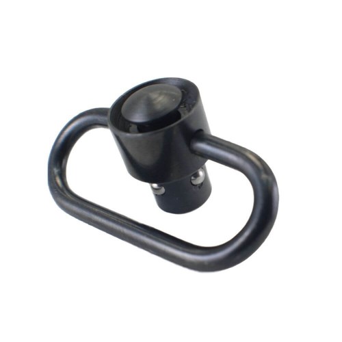 Быстросъемная QD антабка в Сочи