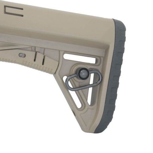 Быстросъемная QD антабка в Сочи