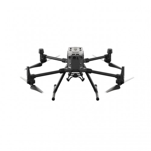 DJI Matrice 300 RTK Combo + камера Zenmuse H20T в Сочи