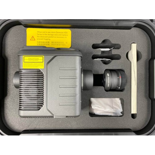 DJI Matrice 300 RTK Combo + камера Zenmuse H20T в Сочи