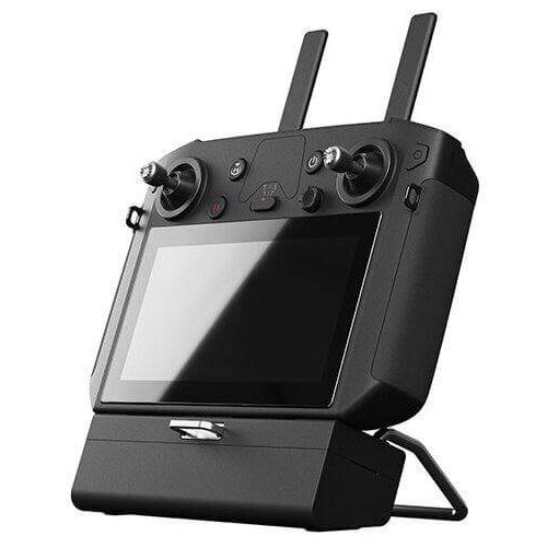 DJI Matrice 300 RTK Combo + камера Zenmuse H20T в Сочи