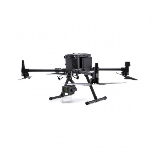 DJI Matrice 300 RTK Combo + камера Zenmuse H20T в Сочи
