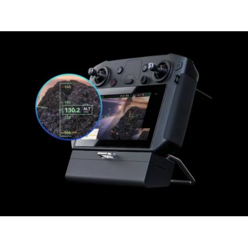 DJI Matrice 300 RTK Combo + камера Zenmuse H20T в Сочи