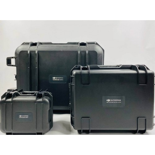 DJI Matrice 300 RTK Combo + камера Zenmuse H20T в Сочи