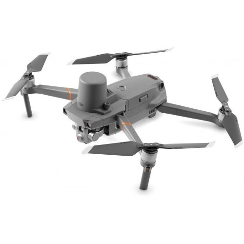 DJI Mavic 2 Enterprise Advanced (с тепловизором) Univetsal Edition в Сочи