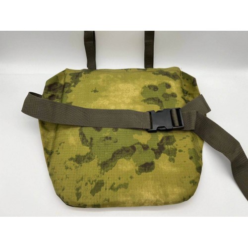 Дополнительные баллистические элементы защиты, кевлар в Сочи