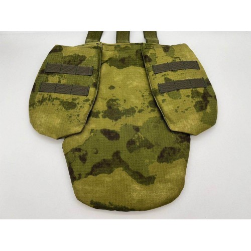 Дополнительные баллистические элементы защиты, кевлар в Сочи