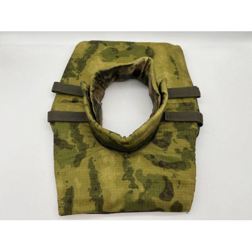 Дополнительные баллистические элементы защиты, кевлар в Сочи