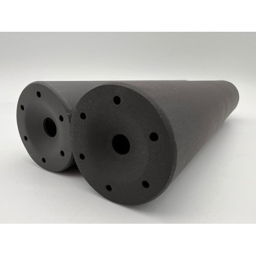 ДТК закрытого типа, газоразгруженный 15 камер в Сочи