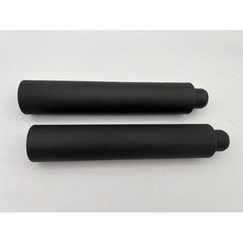 ДТК закрытого типа, газоразгруженный 15 камер в Сочи