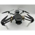 Двойная система сброса и доставки груза для квадрокоптера DJI Mavic 3 для 3-х разных размеров в Сочи