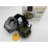 EARMOR M32 активные тактические наушники в Сочи