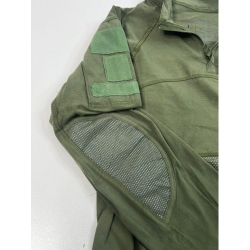 Футболки с длинным рукавом, подходят под боевой комплект G2 / G3 в Сочи